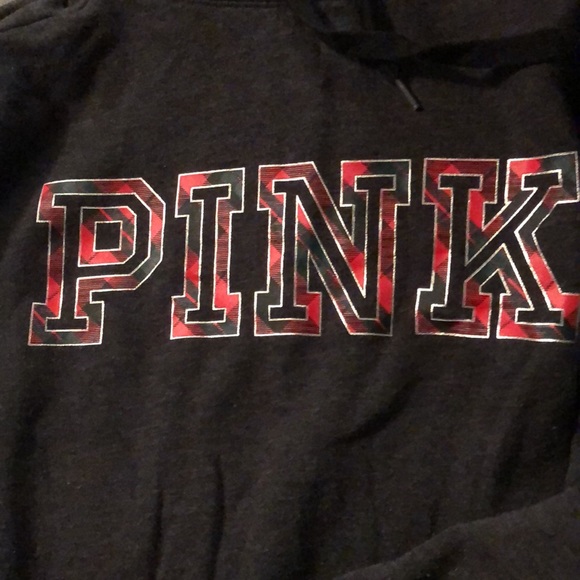 Victoria Secret Sweater - Picture 3 of 4